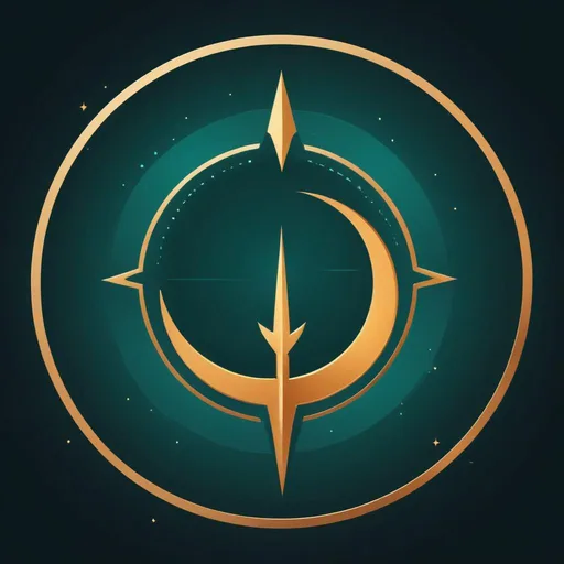 Theo Lang, work, career and vocational astrology astrologer behind Should I Really Quit